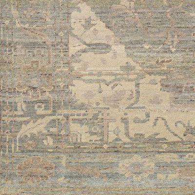 Sample Eamon Area Rug