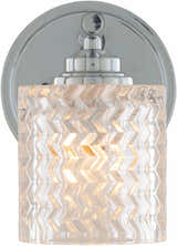 Earlham Wall Sconces - Clearance