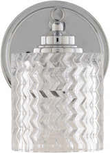 Earlham Wall Sconces - Clearance