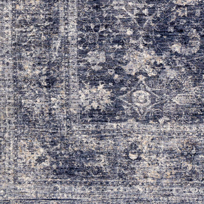 Sample Eastham Area Rug