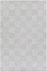 Design-Rectangle-576