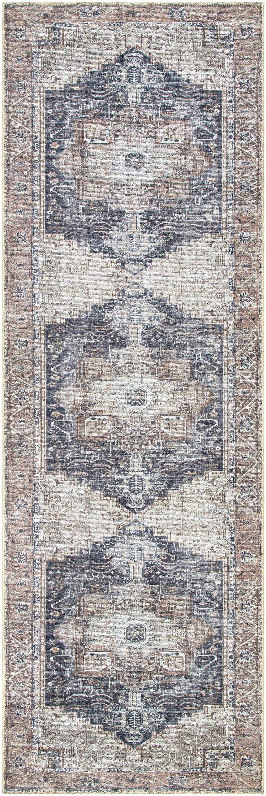 Design-Runner-2710