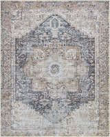 Design-Rectangle-710102