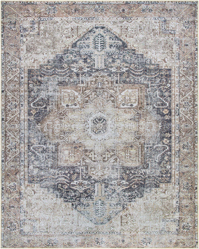 Clearance Rugs | Up to 75% OFF Discount Rugs | Boutique Rugs