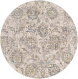 Design-Round