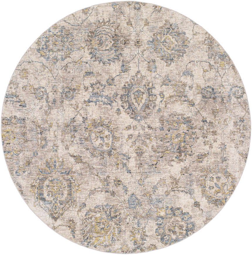 Design-Round