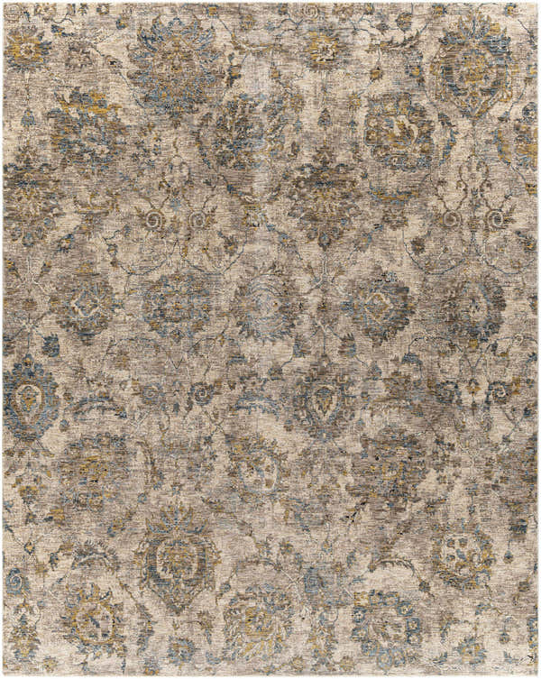 Design-Rectangle-710103