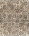 Design-Rectangle-710103
