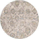 Design-Round