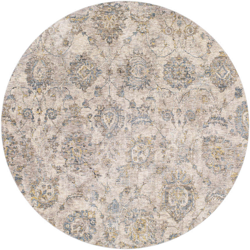 Design-Round