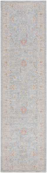 Livabliss Avant Garde Machine Woven  Surya AVT-2371 Area Rug