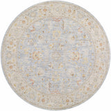 Livabliss Avant Garde Machine Woven  Surya AVT-2371 Area Rug