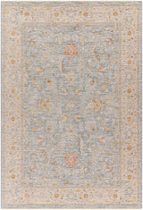 Livabliss Avant Garde Machine Woven  Surya AVT-2371 Area Rug