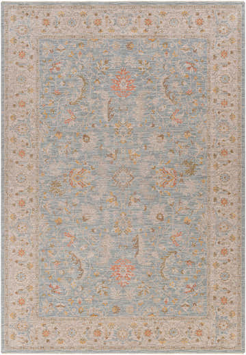 Design-Rectangle-6796