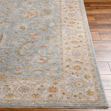 Livabliss Avant Garde Machine Woven  Surya AVT-2371 Area Rug