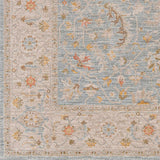 Livabliss Avant Garde Machine Woven  Surya AVT-2371 Area Rug
