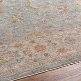 Livabliss Avant Garde Machine Woven  Surya AVT-2371 Area Rug