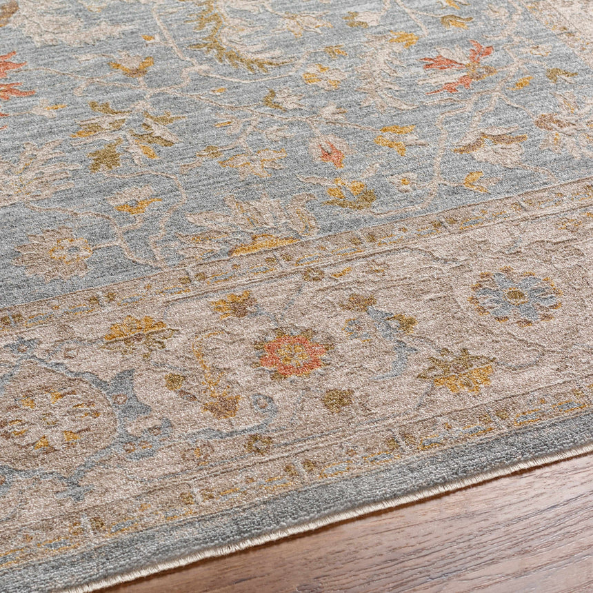 Livabliss Avant Garde Machine Woven  Surya AVT-2371 Area Rug