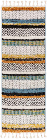 Design-Runner-2773