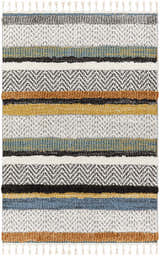 Design-Rectangle-537