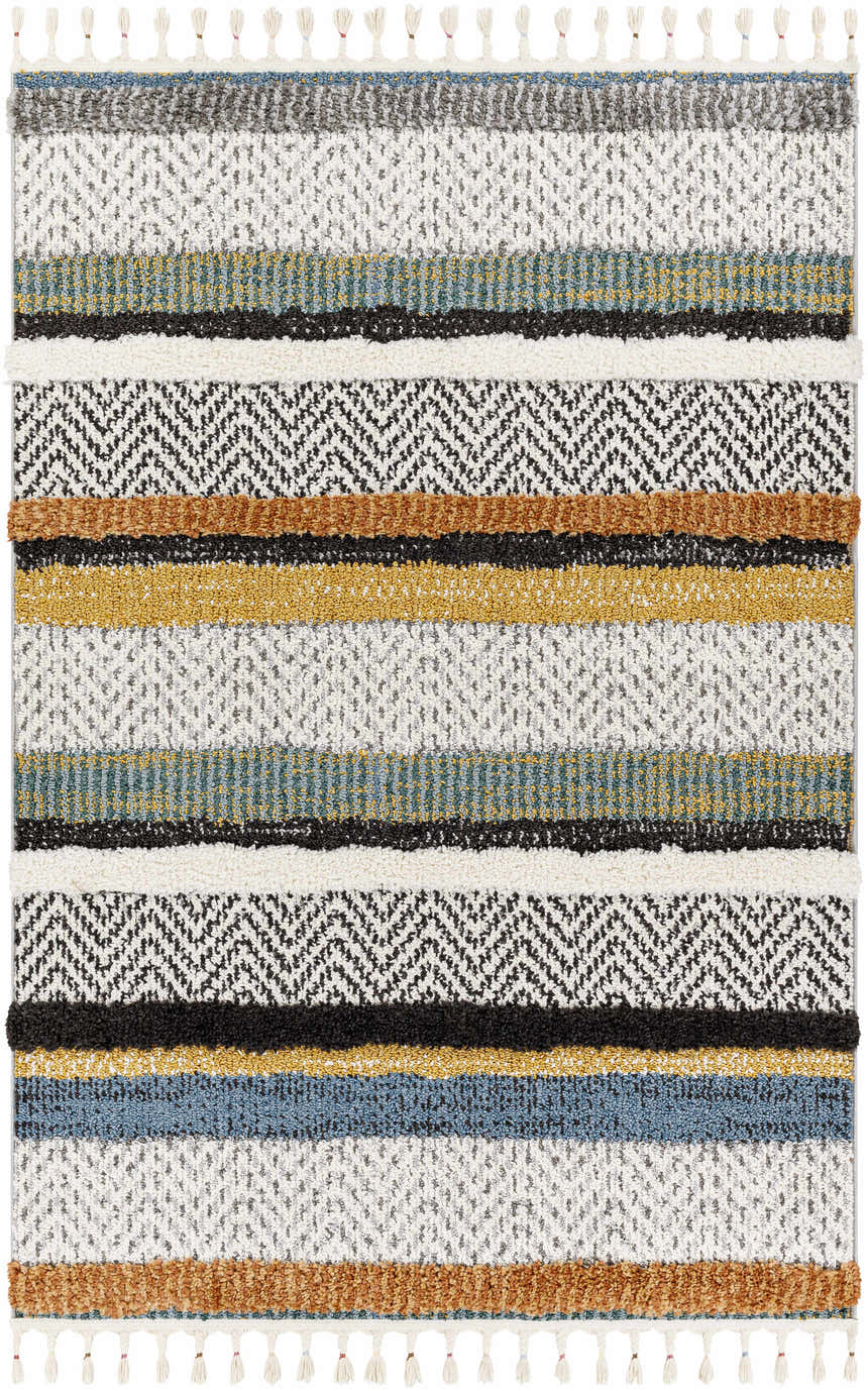 Design-Rectangle-537