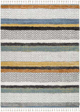 Design-Rectangle-710102