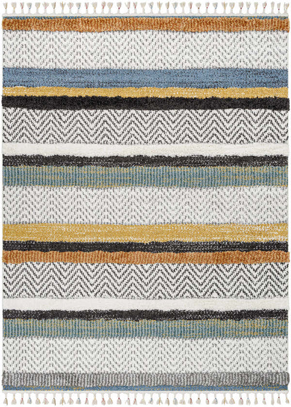 Design-Rectangle-710102