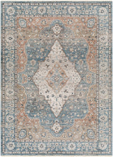 Edremit Area Rug - Clearance
