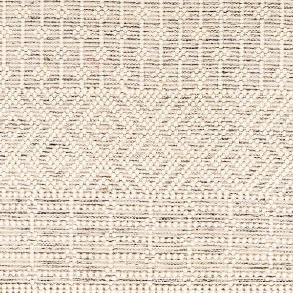 Sample Egil Area Rug