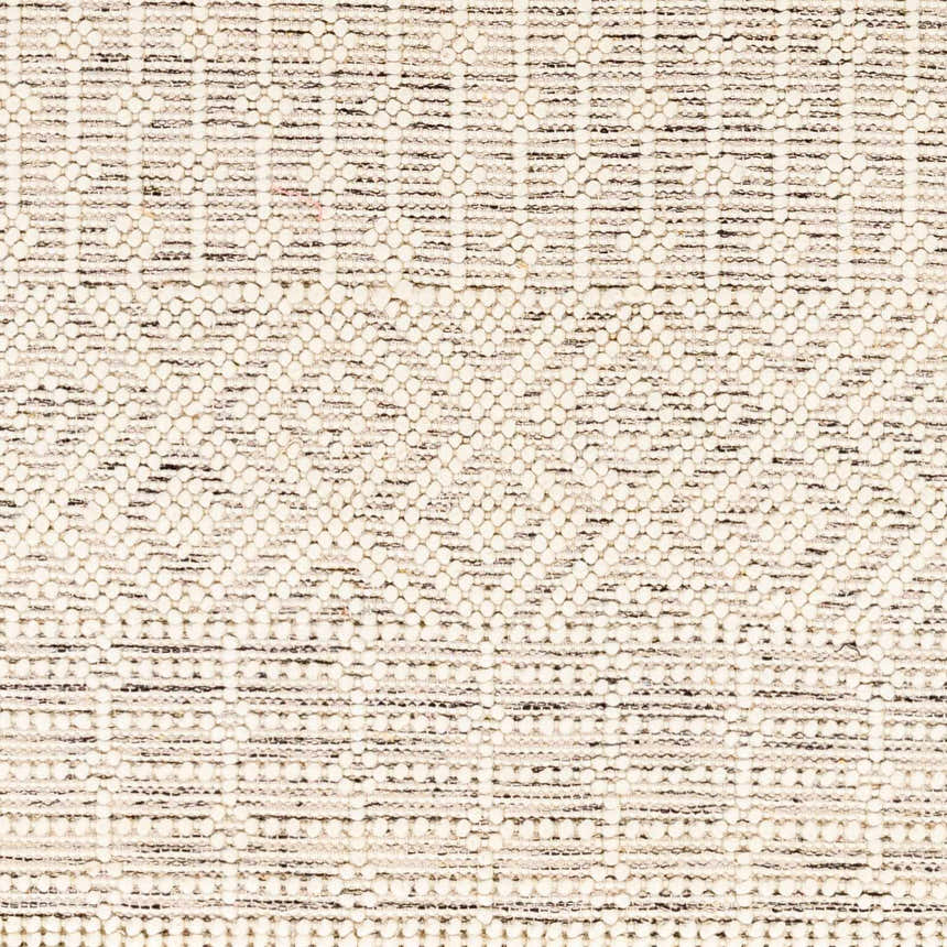 Sample Egil Wool-blend Area Rug - Clearance