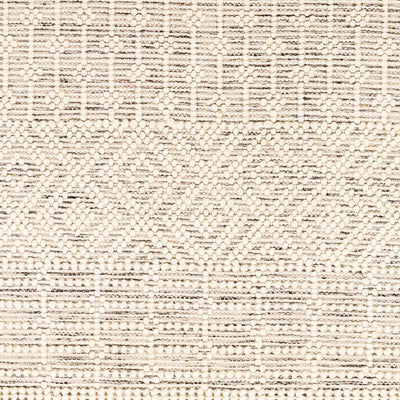 Sample Egil Area Rug - Clearance