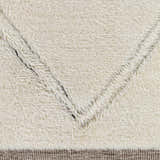 Sample Eguia Area Rug - Clearance