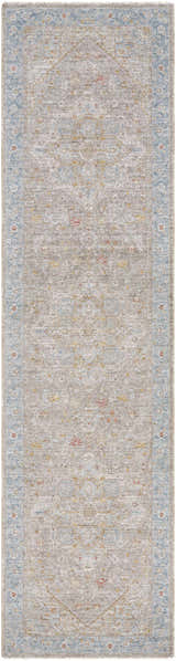 Design-Runner-270