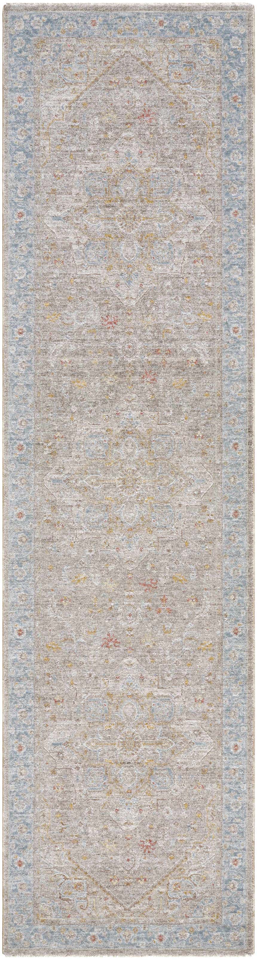 Design-Runner-270