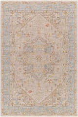 Design-Rectangle-575