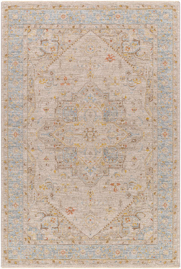 Design-Rectangle-575