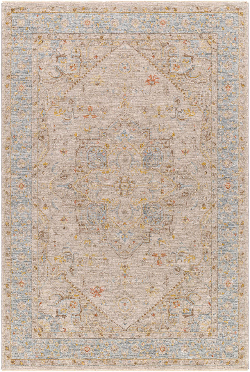 Design-Rectangle-575