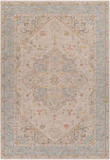 Design-Rectangle-6796