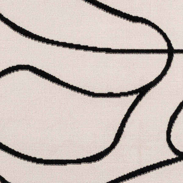 Sample Eilir Area Rug