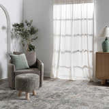 Yeniler-Roomscene-Rectangle