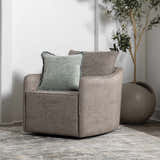 Yeniler-Roomscene-Rectangle