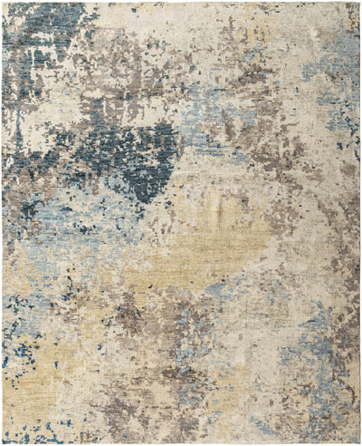 Sample Elata Area Rug