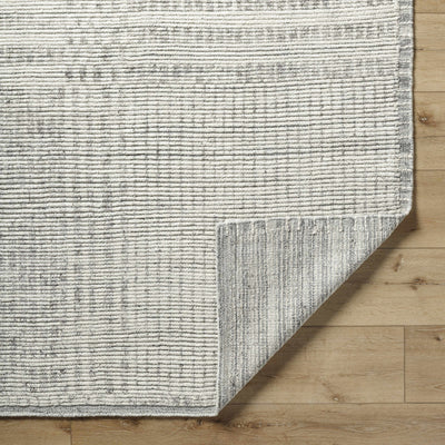 Eliab Premium Area Rug