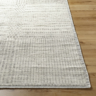 Eliab Premium Area Rug