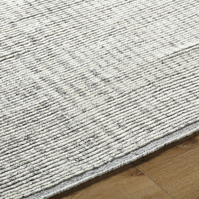 Eliab Premium Area Rug