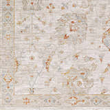 Sample Elimbah Thick Luxe Area Rug