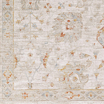 Sample Elimbah Area Rug