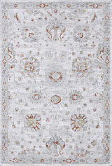 Elimbah Area Rug