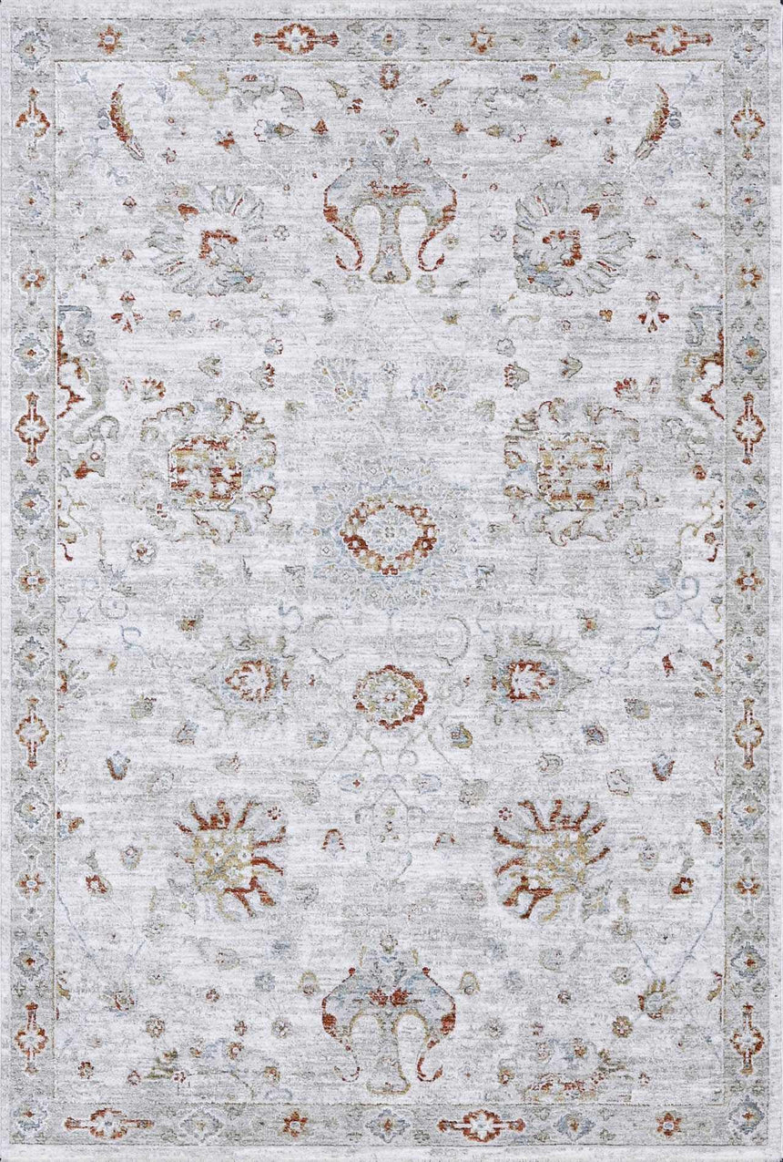 Elimbah Area Rug