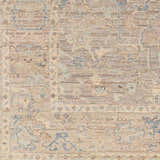 Sample Ellie Area Rug - Clearance